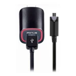Home Charger 2.4A 6FT Cable Micro Usb Wall Power Adapter For Phones & Tablets. Fixed Price $21.27.