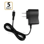 Ac/dc Power Adapter Wall Charger Cord Wireless For Ihome IBN24 IBT73 Sc Speaker. Fixed Price $8.99.