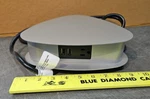 Drifter Desktop Power Table Usb Station, With 3 & 6 Active Ports. Fixed Price $125.00.