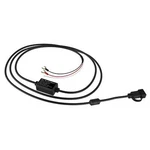 Evotech Motorcycle Usb-c Charger Triumph Tiger Sport 800 (2025+). Fixed Price $32.28.