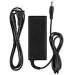 Wall Charger Ac/dc Adapter For RP-PB054 Ravpower 20100MAH Portable Powerstation. Fixed Price $13.34.