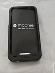 Mophie Juice Pak Universal Wireless Charging Stand-qi-certified-apple/samsung. Fixed Price $8.95.
