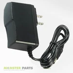 For 5V Rosewill RC-600 Pcmcia To 4 Usb Card Dc Charger Power Ac Adapter Cord. Fixed Price $11.49.