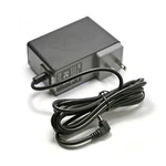 19V Wall Charger For Gateway GWTN156-12BK GWTN156-7BK GWTN156-5BL GWTN156-4BK. Fixed Price $14.64.
