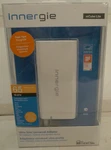 Innergie Mcube Lite 65 Watt 18-21V Ultra Slim Universal Power Adapter New. Fixed Price $22.77.