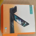 Motorola Atrix 4G Laptop Mobile Phone Lapdock SJYN0737A Sturdy Lightweight. Fixed Price $19.99.