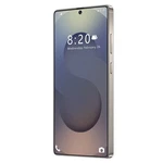 G25 Ultra 5G Pen Unlocked Cell Dual Sim Smartphone Android 15 6000MAH. Fixed Price $89.59.