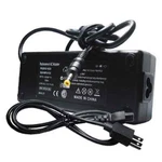 Adapter Charger For Toshiba API1AD43 PA3717E-1AC3 PA-1121-04 PA-1121-08. Fixed Price $28.99.