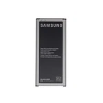 New Original Samsung Galaxy Note 4 Iv Battery BN910BB SM-N910 N910A N910T Bulk. Fixed Price $16.99.