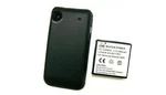 Mugen Power 3200MAH Extended Battery For Samsung Vibrant SGH-T959 T-mobile. Fixed Price $24.95.