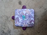 Rush Charge RC45 Power Bank. Fixed Price $70.00.