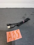 Jiujoja Garmin Watch, Felix, Instinct Data Sync And Charging Cable 45. Fixed Price $9.99.