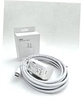 Ul Listed Wall CHARGER+10FT-USB-C-TO-C Cable Compatible With Oura Ring GEN3. Fixed Price $40.44.