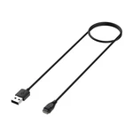 Usb Charger Charging Cable For Coros PACE2/APEX PRO/APEX42/VERTIX/VERTIX2 Watch. Fixed Price $14.98.