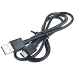 3.3FT Usb Charger Cable For Avantree Boombyte BTSP-870 Soundbyte 860-T 860S. Fixed Price $12.21.