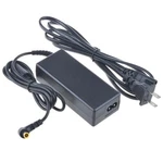 Ac Adapter Charger For Samsung LS27A850TS/ZA Led Monitor Power Cord. Fixed Price $17.63.