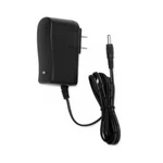 Gyde 7V Single Wall Charger - Black. Fixed Price $32.22.