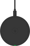 15W Qi Wireless Charging Pad Case-friendly Usb-c Fast Station For Iph. Fixed Price $12.74.