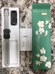 Shang Wing Lynn 2 Fitness Tracker Watch (FC1015630). Fixed Price $19.99.