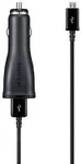 New Oem Samsung 2 Amp Rapid Micro Usb Car / Vehicle Charger For Galaxy Note 3. Fixed Price $19.03.