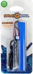 Blaster 1800 Mah Rechargeable Battery With Charging Cable Black. Fixed Price $35.99.
