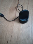 Original Motorola 1ST Gen Charger Dock Watch. Fixed Price $30.00.