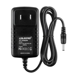 5V 1.5A Adapter Charger For Cable Source IVP045-050-1500 Power Supply Cord Mains. Fixed Price $6.06.