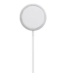 Apple Magsafe Charger For Iphone. Fixed Price $50.00.