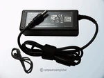 New Ac Adapter For Cisco Series 860VAE 867VAE K9 Power Supply Cord Charger. Fixed Price $12.99.