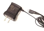 Genuine Samsung ETA0U10JBE Ac Adapter Micro Usb Cable For Galaxy 4G S2 Phone. Fixed Price $14.99.
