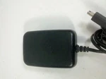 Blackberry Model PSM04A-050RIMC Research In Motion Limited Adaptor. Fixed Price $14.24.