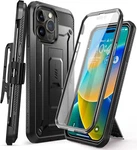 Military-grade Protection Supcase For IPHONE16 15 14 13 12 11 10 8 7 Series. Fixed Price $21.99.
