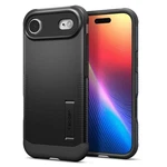 For Iphone 17 / Air Spigen Slim Armor Mag Fit Case. Fixed Price $59.99.