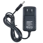 Ac-dc Adapter For Wilson Electronics 6V In-building&mobile Signal Booster 859912. Fixed Price $9.19.