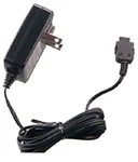 New Oem Kyocera Cell Phone Usb Wall Charger Power Adapter E1000 K322 KX5 KX18. Fixed Price $5.03.