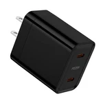 Samsung 25W Charger Usb Fast Type Power Adapter Super Chargi.... Fixed Price $15.56.