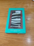 New Kate Spade York Backup Battery Bank 4000MAH Cellphone Tablet Smartphone. Fixed Price $39.00.