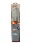Ventev Wallport Dual Charger 5W 1AMP W/ Micro-usb Cable Gray. Fixed Price $14.95.