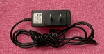 Samsung ATADM10JBE-1 Travel Charger Wall Power Adapter For Type Port Cellphone. Fixed Price $10.00.
