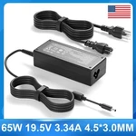 Pwr 65W Ac Power Adapter Charger For Dell Inspiron 15 3593 3000 5000 7000 Laptop. Fixed Price $11.49.