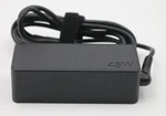 Lenovo 100E Chromebook 2ND Mtk 45W Genuine Ac Power Adapter Charger. Fixed Price $21.98.