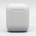 Apple Airpods - Replacement Charging Case (A1602) White Only. Fixed Price $19.99.