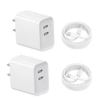 17 16 15 Charger: Fast Charging - Usb. Fixed Price $14.09.