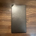 Auskang Portable Charger, Ultra-compact Mini External Battery Pack For Iphone. Fixed Price $30.00.