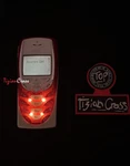 Nokia 8310 X Work Sport Original New Vintage Style Cell Phone Refly. Fixed Price $83.63.