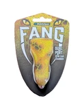 Mobile Spec MBSSP22DC Fang 24W Dual Port Usb Car Charger New In Box Nib Yellow. Fixed Price $19.99.