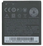 New Oem Htc BM65100 Desire 601 700 Sprint Boost Virgin Original Battery. Fixed Price $6.00.