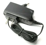 Genuine Nokia AC-2U Travel Wall Power Adapter Charger For Cell Phone. Fixed Price $19.90.