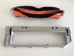 Oem Roller Brush + Attachment For Roborock Xiaowa Robot Vacuum Cleaner CDZ03RR. Fixed Price $18.00.