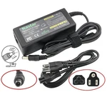 19V 3.16A 60W Ac Power Laptop Charger Adapter For Samsung CPA09-004A AD-6019R. Fixed Price $10.99.